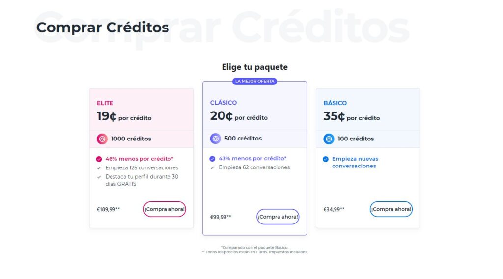 Hvor meget koster ashley madison