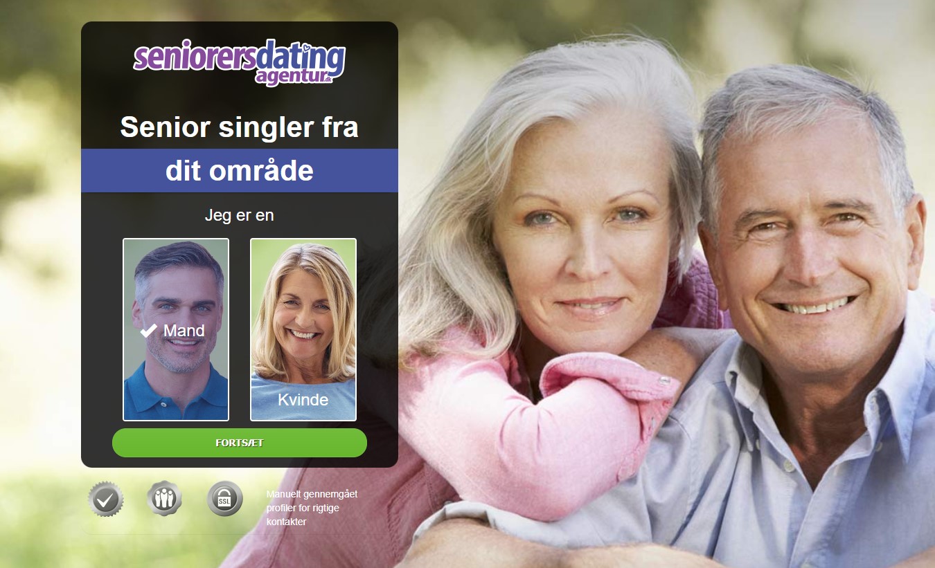 seniorersdatingagentur mening