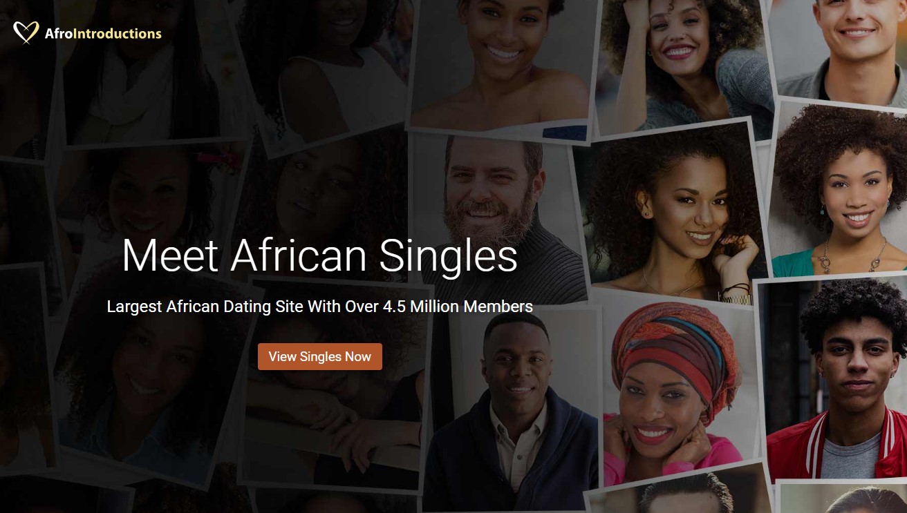 afrointroductions svindel