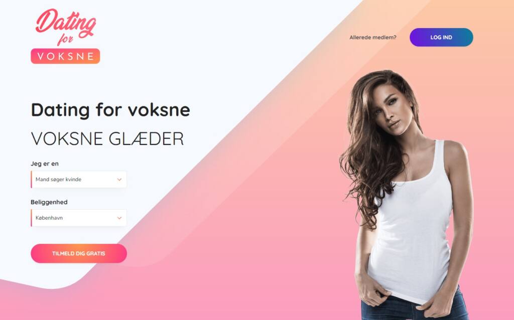 datingforvoksne svindel