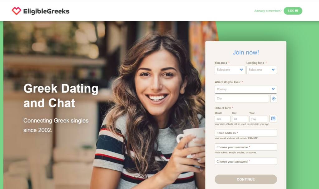 eligiblegreeks svindel