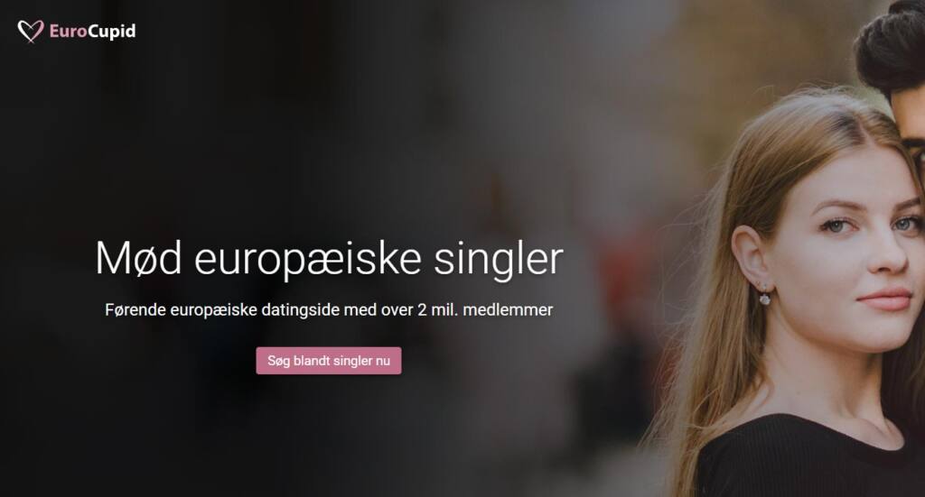 eurocupid svindel