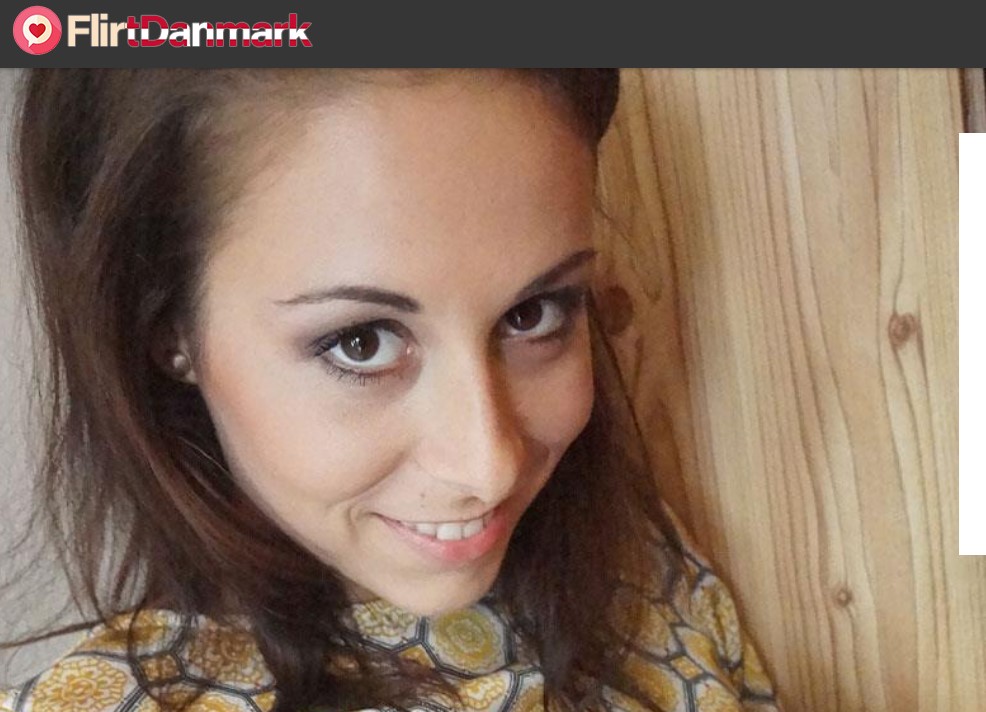 flirtdanmark svindel
