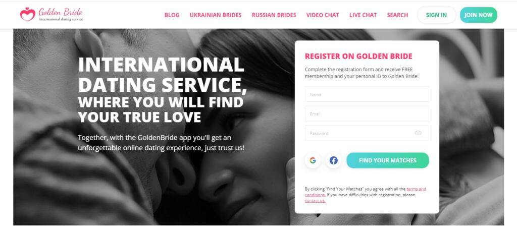 deluxe adults svindel