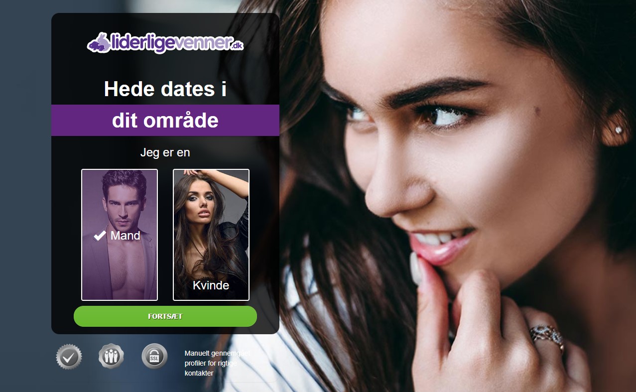 liderligevenner svindel