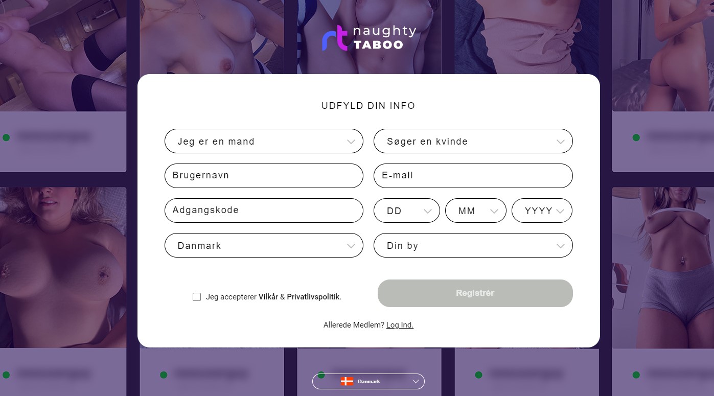 naughtytaboo svindel