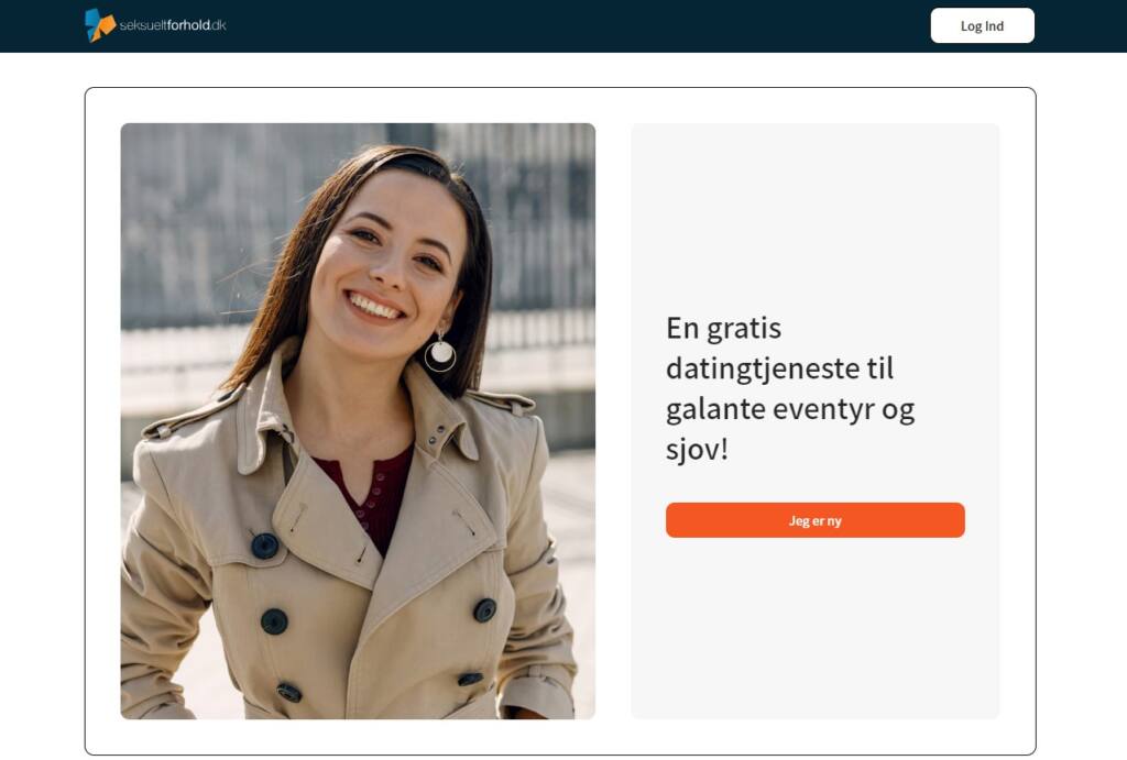 seksueltforhold svindel