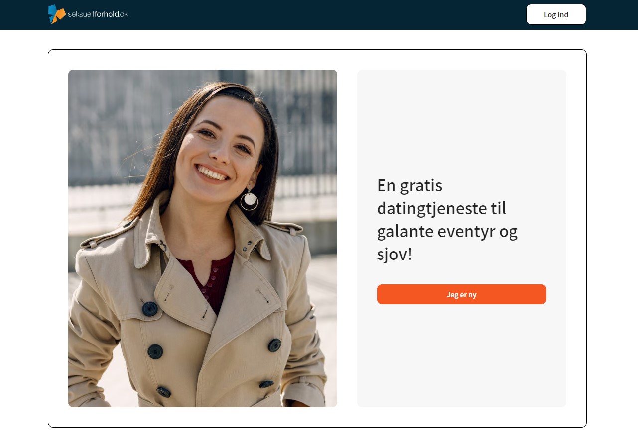 seksueltforhold svindel