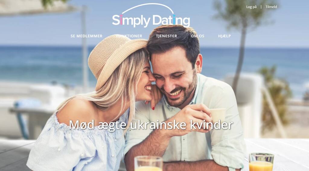 simply dating svindel