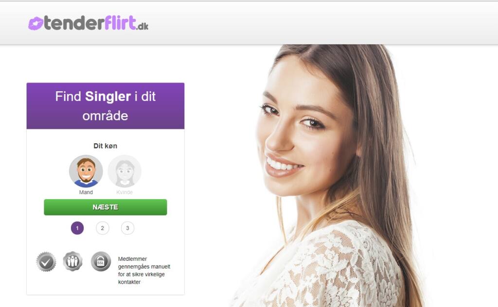 tenderflirt svindel